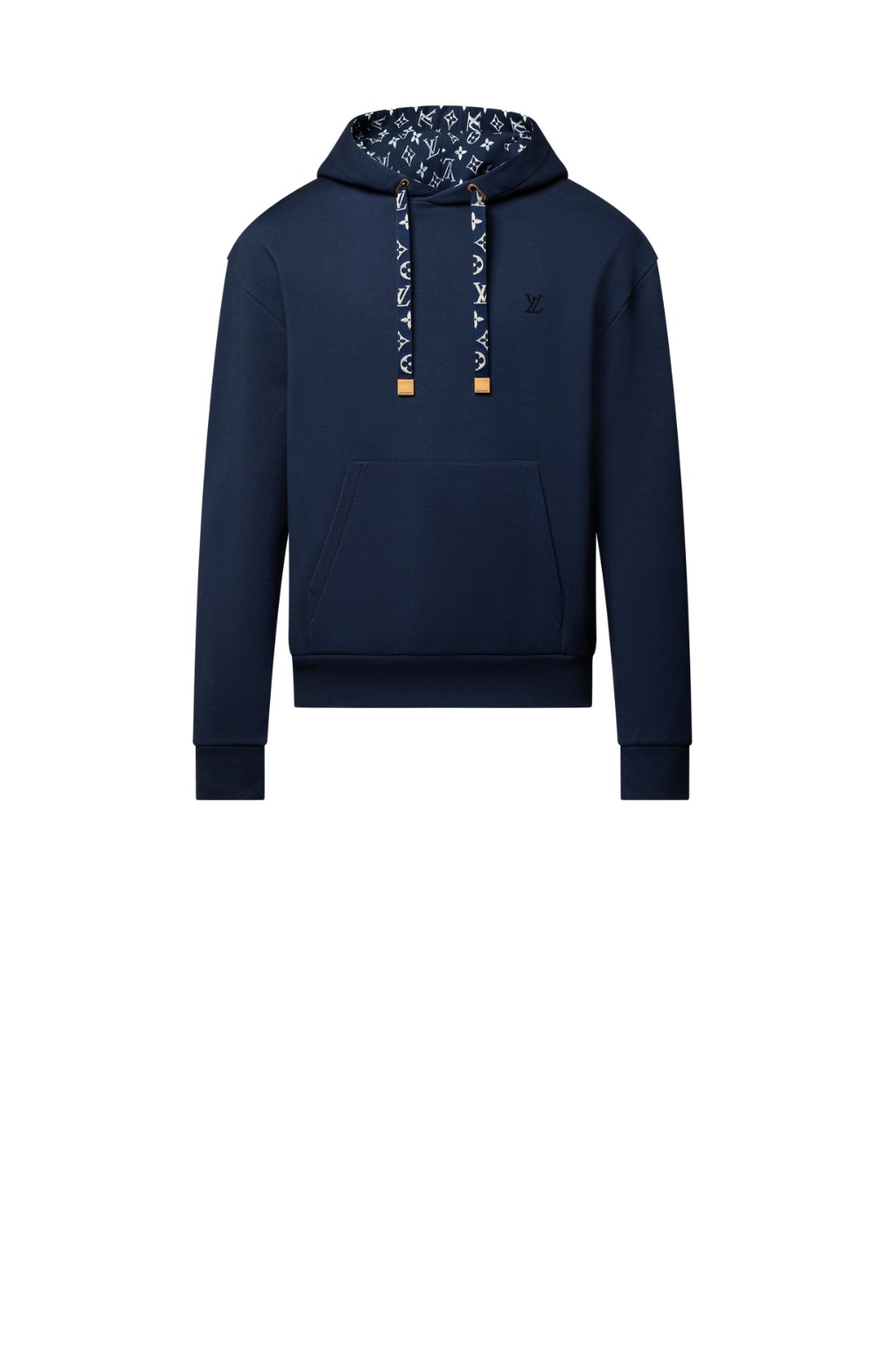 미러급레플리카사이트 | 명품레플리카 전문 쇼핑몰  | 하이퀄 - 코튼 후디 &gt; 루이비통