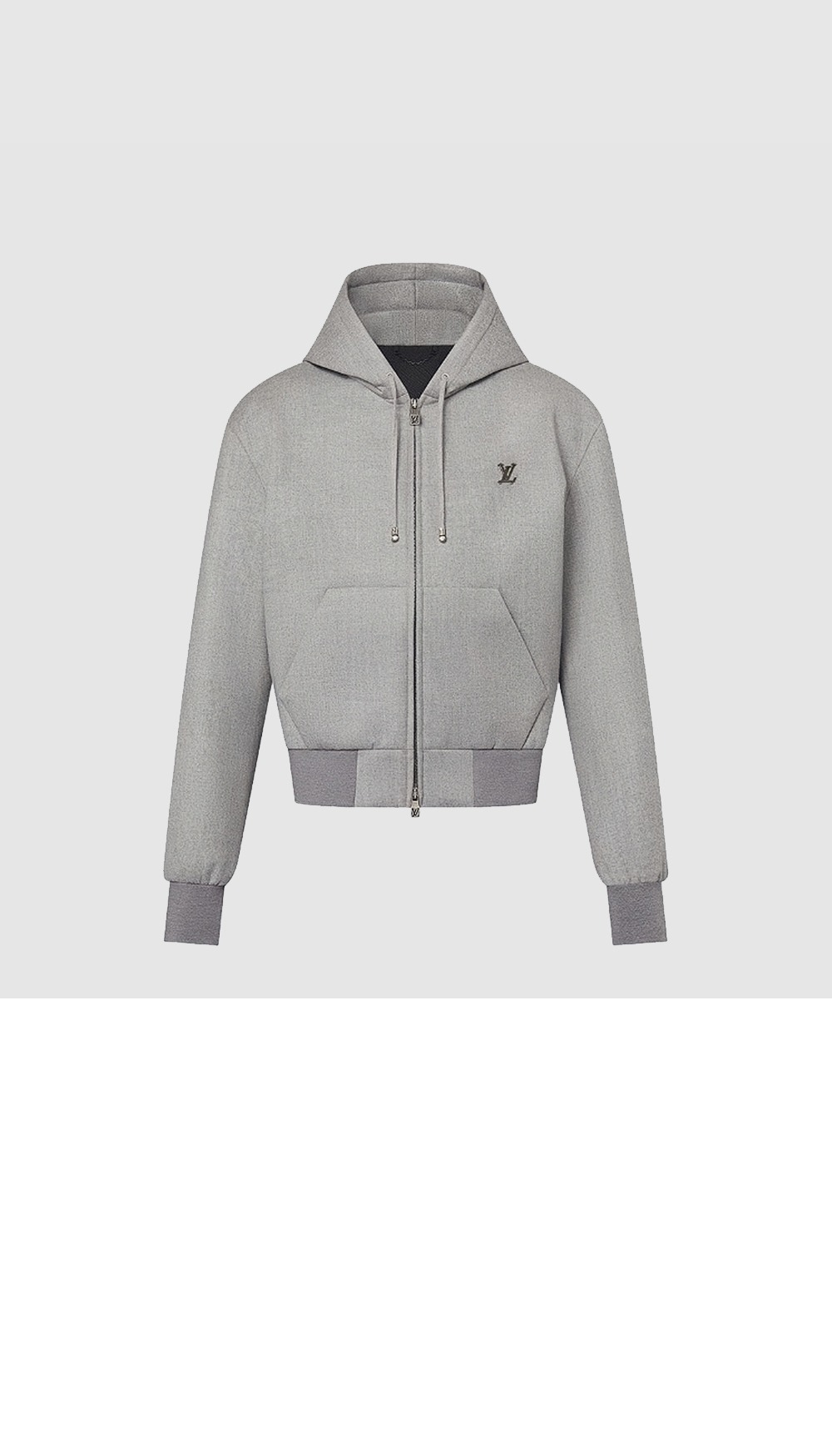 미러급레플리카사이트 | 명품레플리카 전문 쇼핑몰  | 하이퀄 - 저지 지프 자켓 &gt; 루이비통