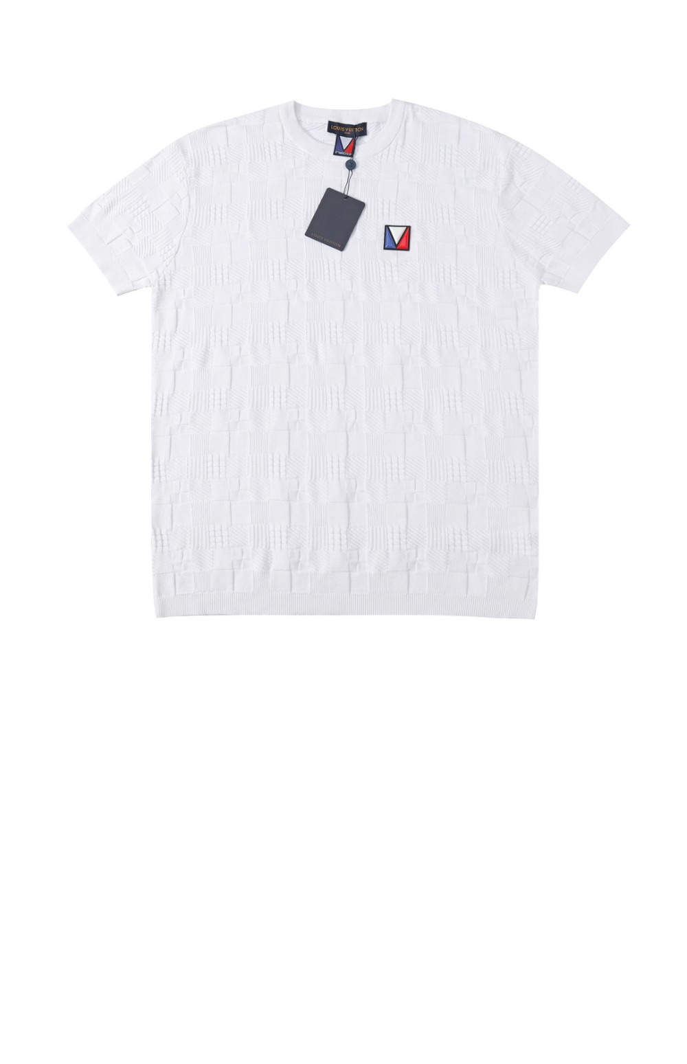 미러급레플리카사이트 | 명품레플리카 전문 쇼핑몰  | 하이퀄 - 티셔츠 &gt; 루이비통