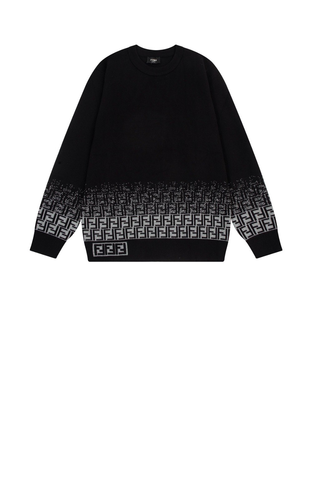 미러급레플리카사이트 | 명품레플리카 전문 쇼핑몰  | 하이퀄 - 풀오버 점퍼 나일론 울 &gt; 펜디