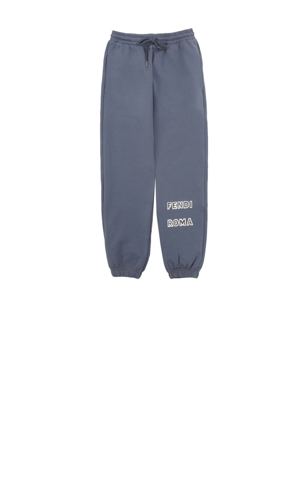 미러급레플리카사이트 | 명품레플리카 전문 쇼핑몰  | 하이퀄 - 로고 트랙수트 팬츠 &gt; 펜디