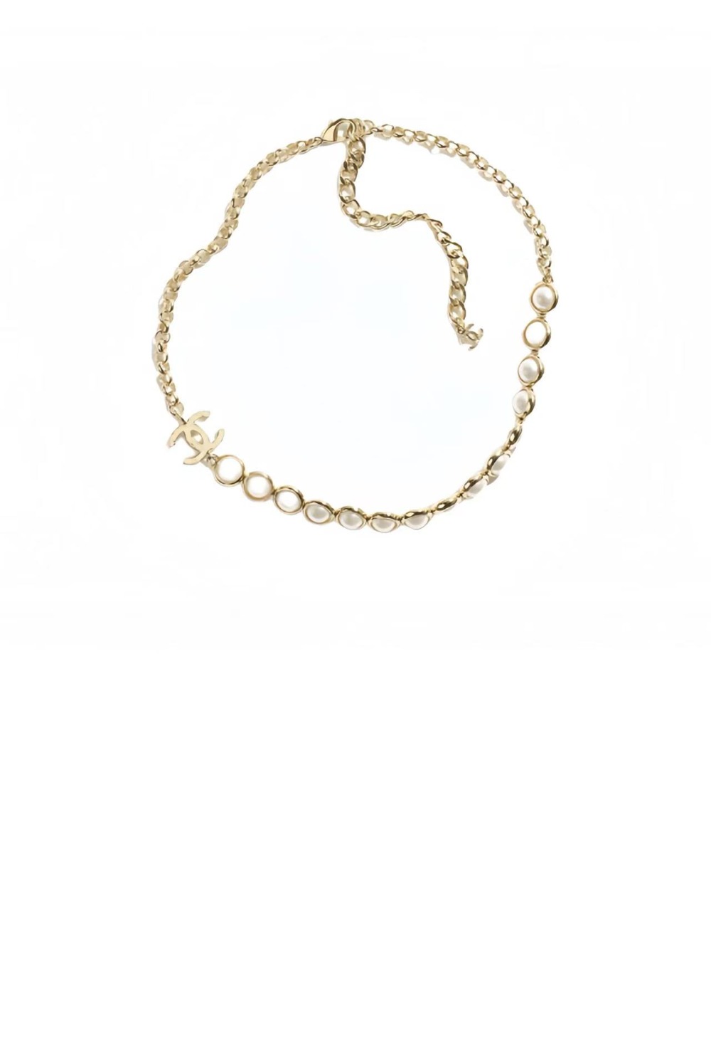 미러급레플리카사이트 | 명품레플리카 전문 쇼핑몰  | 하이퀄 - 초커 ABD203 &gt; 샤넬