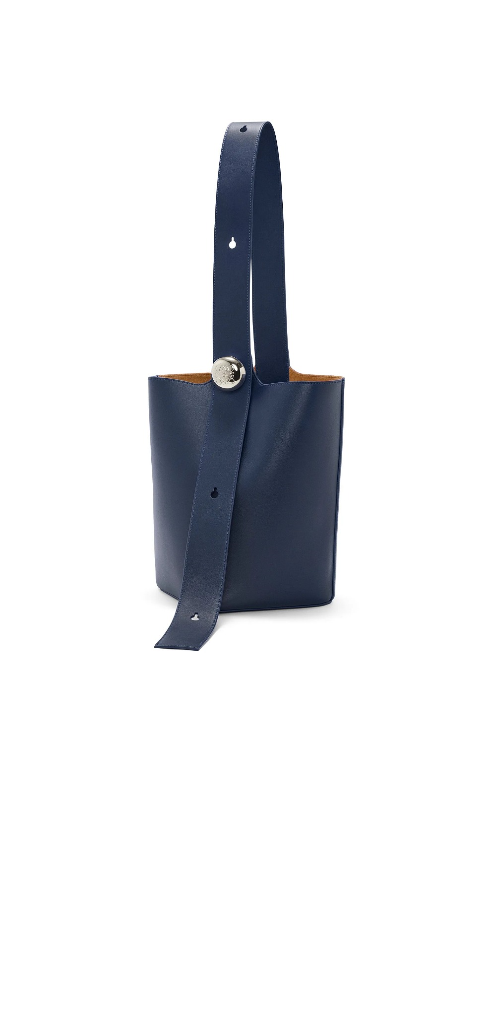 미러급레플리카사이트 | 명품레플리카 전문 쇼핑몰  | 하이퀄 - 미디엄 페블 버킷 &gt; 로에베