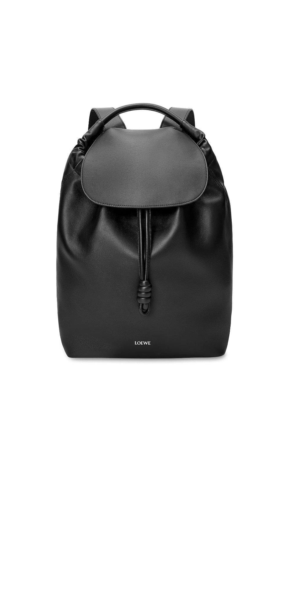 미러급레플리카사이트 | 명품레플리카 전문 쇼핑몰  | 하이퀄 - 플라멩코 백팩 &gt; 로에베