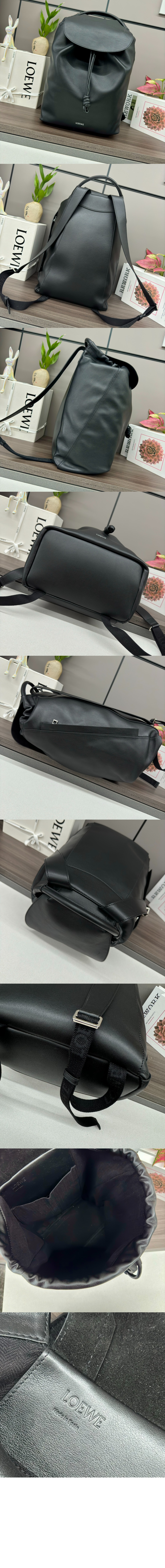 미러급레플리카사이트 | 명품레플리카 전문 쇼핑몰  | 하이퀄 - 플라멩코 백팩 &gt; 로에베