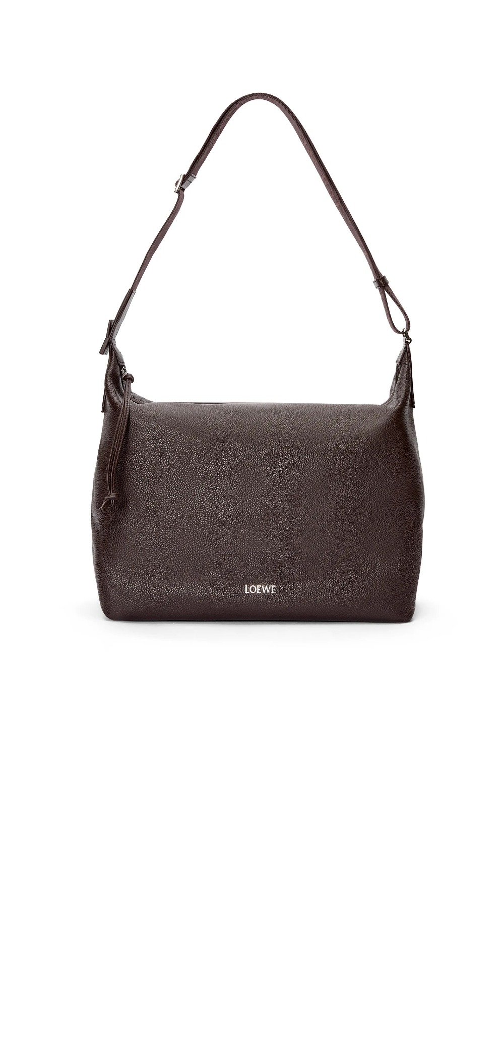 미러급레플리카사이트 | 명품레플리카 전문 쇼핑몰  | 하이퀄 - 큐비 크로스백 &gt; 로에베