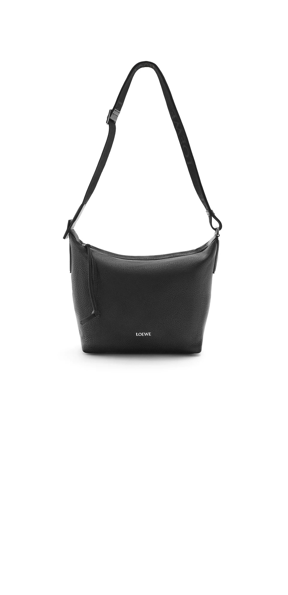 미러급레플리카사이트 | 명품레플리카 전문 쇼핑몰  | 하이퀄 - 스몰 큐비 크로스백 &gt; 로에베