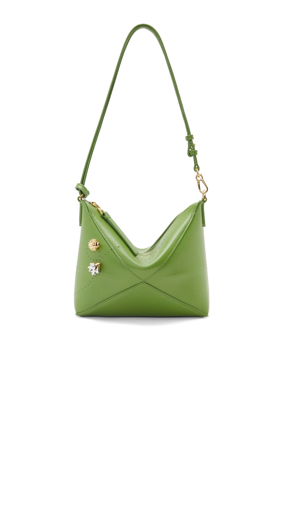 미러급레플리카사이트 | 명품레플리카 전문 쇼핑몰  | 하이퀄 - 퍼즐백 크로스 &gt; 로에베