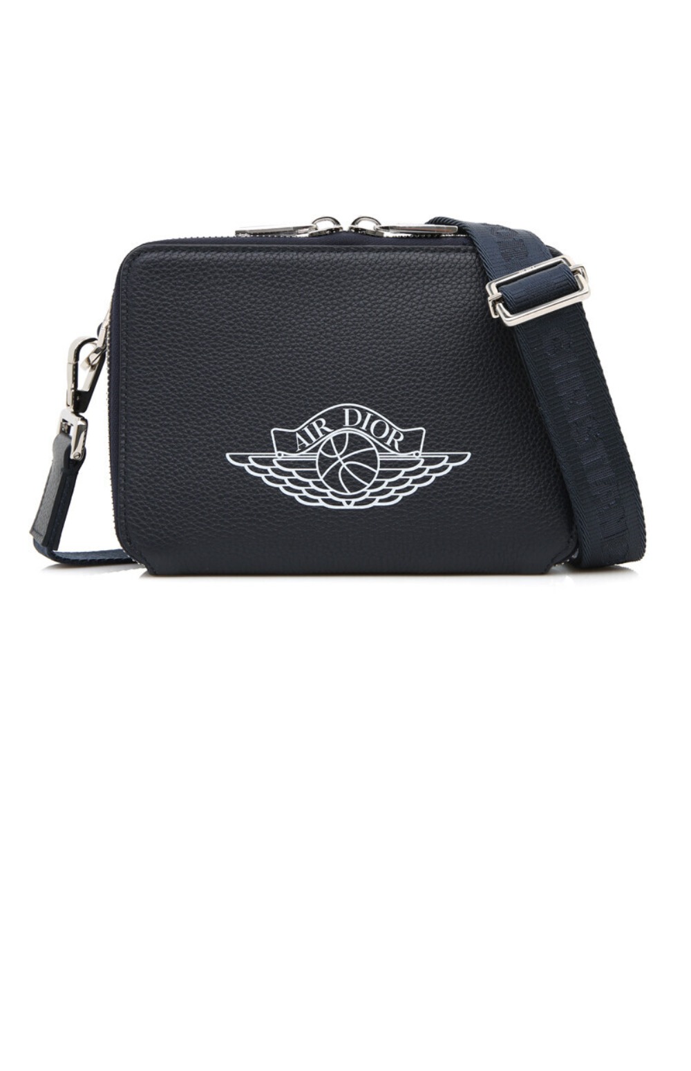 미러급레플리카사이트 | 명품레플리카 전문 쇼핑몰  | 하이퀄 - 옴므 에어디올 카메라백 2ESBC &gt; 디올