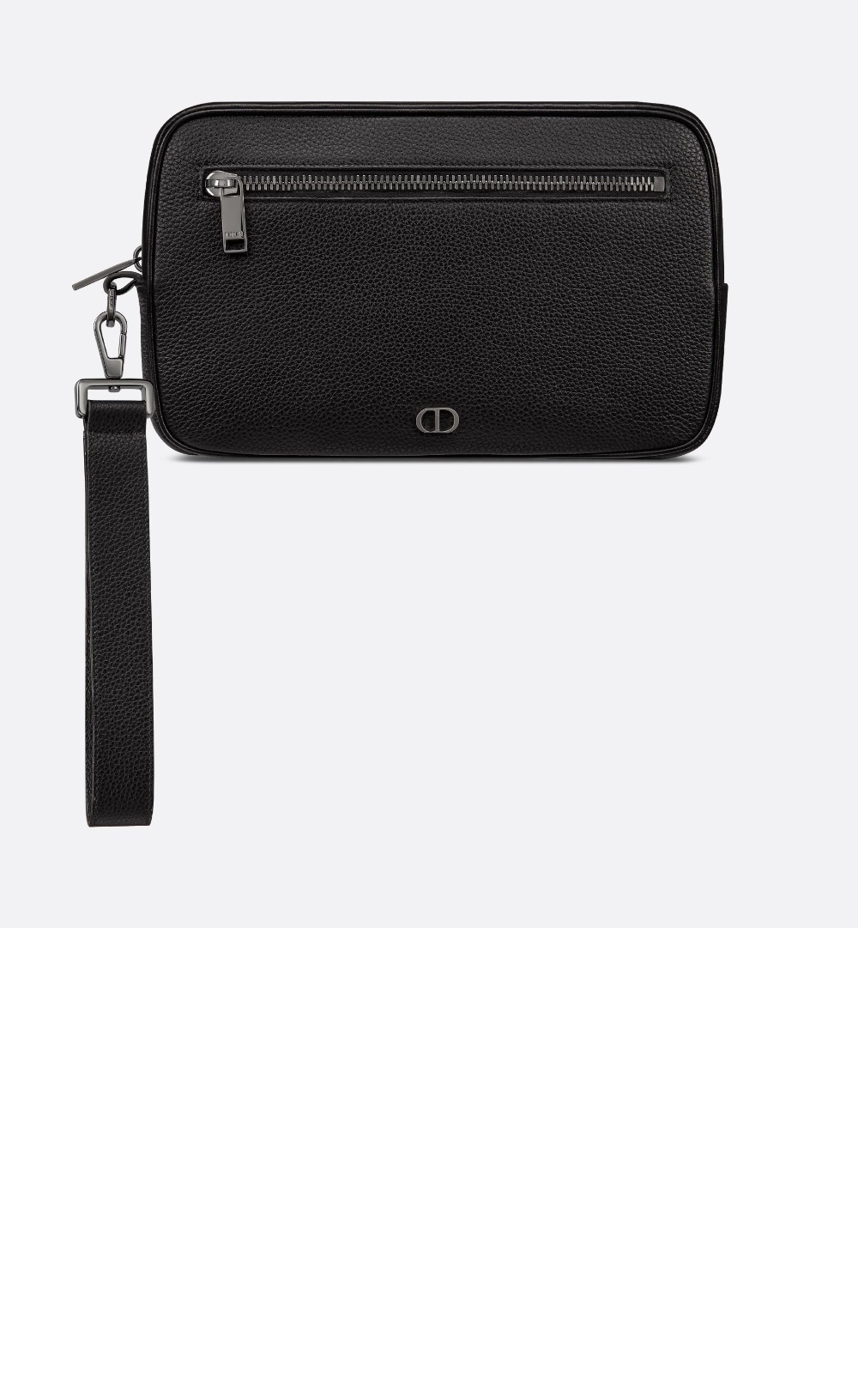 미러급레플리카사이트 | 명품레플리카 전문 쇼핑몰  | 하이퀄 - 토일레트리백 2ESCA &gt; 디올