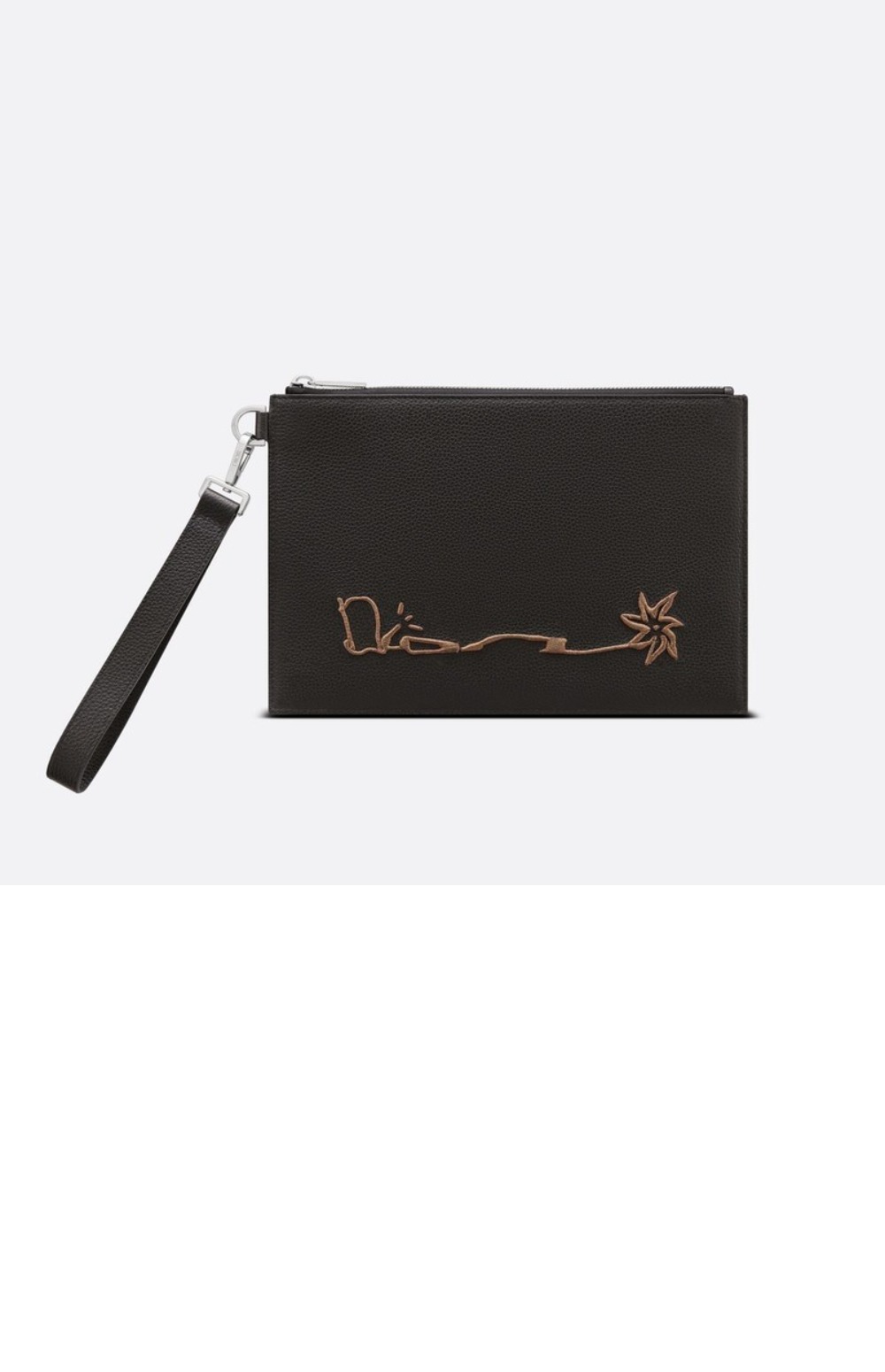 미러급레플리카사이트 | 명품레플리카 전문 쇼핑몰  | 하이퀄 - A5 클러치 2ESCA > 디올