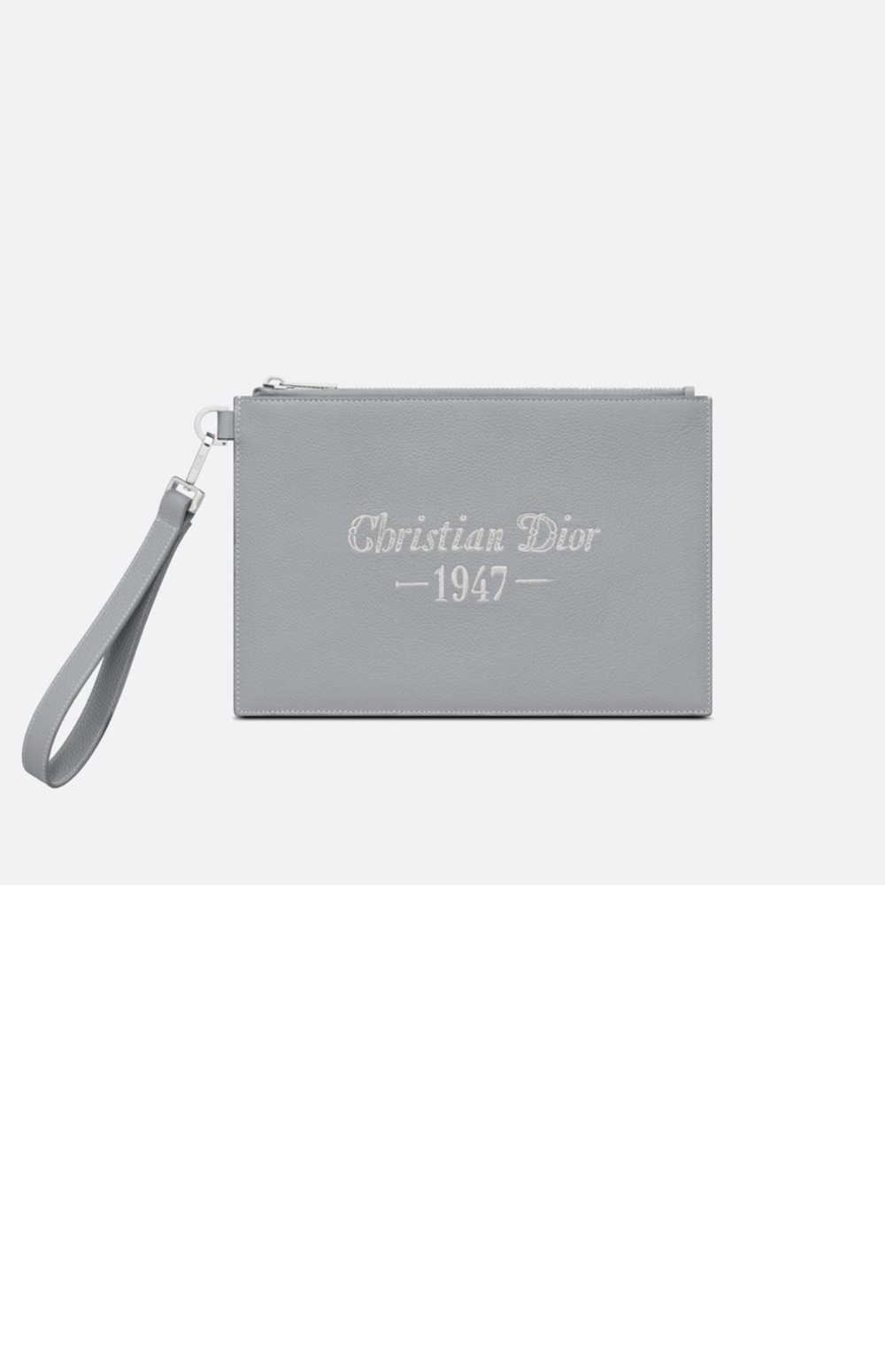 미러급레플리카사이트 | 명품레플리카 전문 쇼핑몰  | 하이퀄 - A5 클러치 2ESCA &gt; 디올