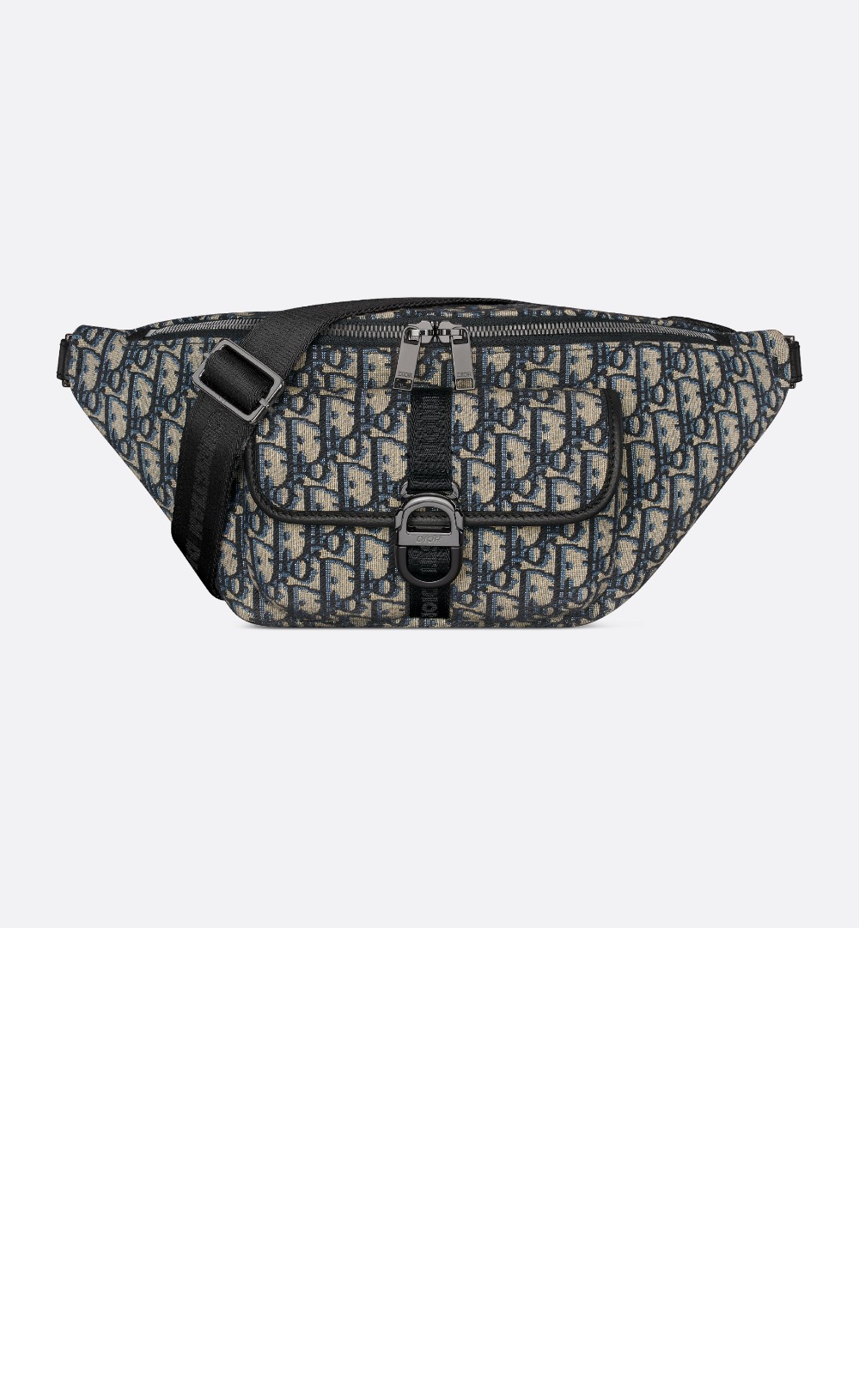 미러급레플리카사이트 | 명품레플리카 전문 쇼핑몰  | 하이퀄 - 8 벨트백 1EIBO &gt; 디올