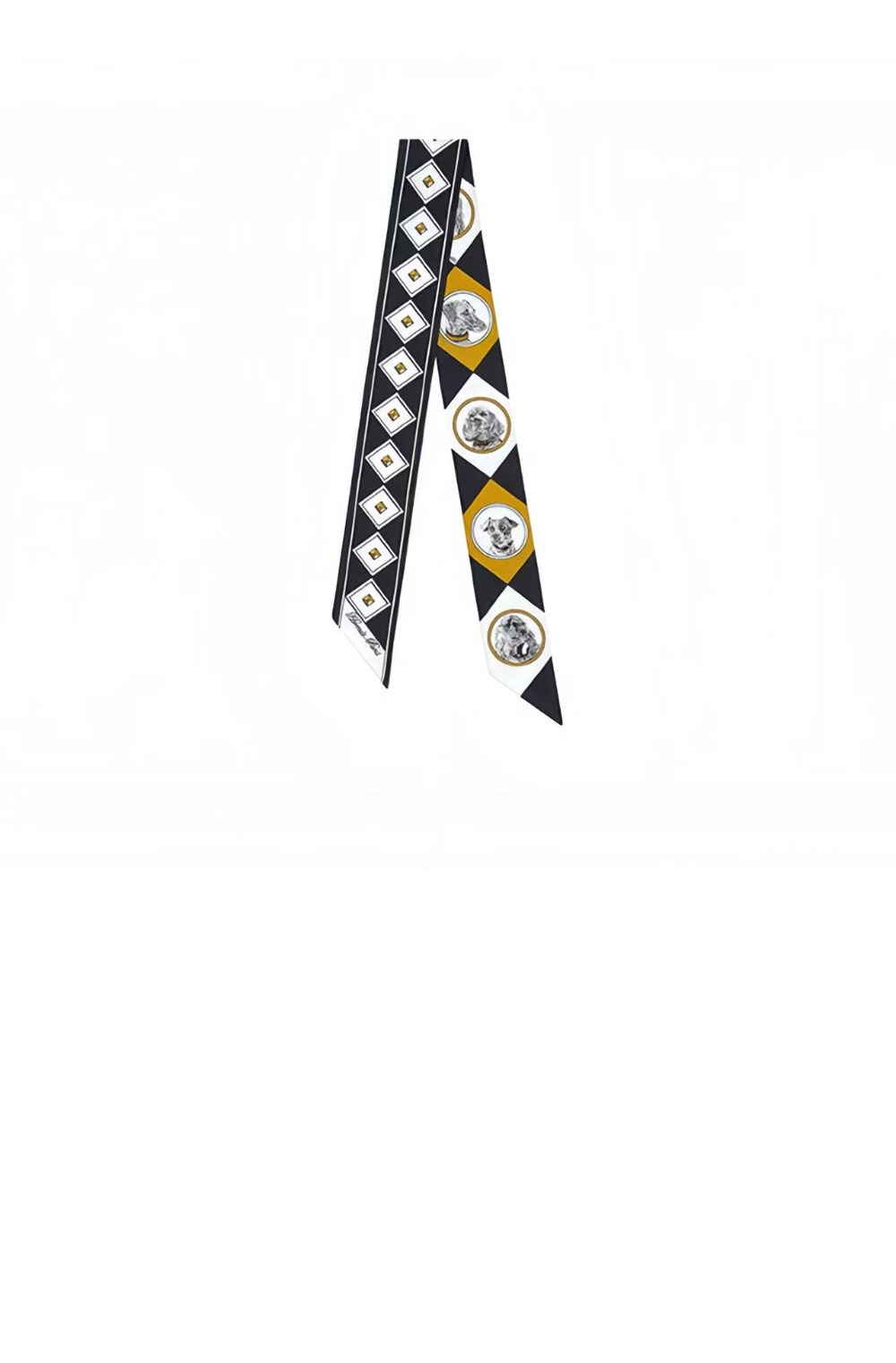 미러급레플리카사이트 | 명품레플리카 전문 쇼핑몰  | 하이퀄 - Colliers et Chiens 포에버 트윌리 &gt; 에르메스