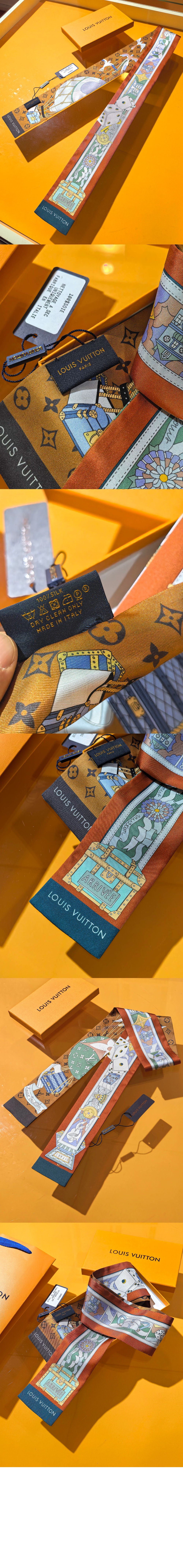 미러급레플리카사이트 | 명품레플리카 전문 쇼핑몰  | 하이퀄 - 저니 방도 M93332 &gt; 루이비통