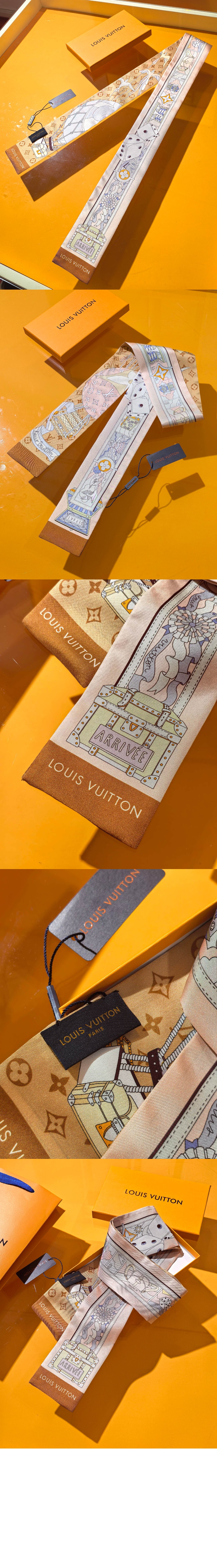 미러급레플리카사이트 | 명품레플리카 전문 쇼핑몰  | 하이퀄 - 저니 방도 M93332 &gt; 루이비통