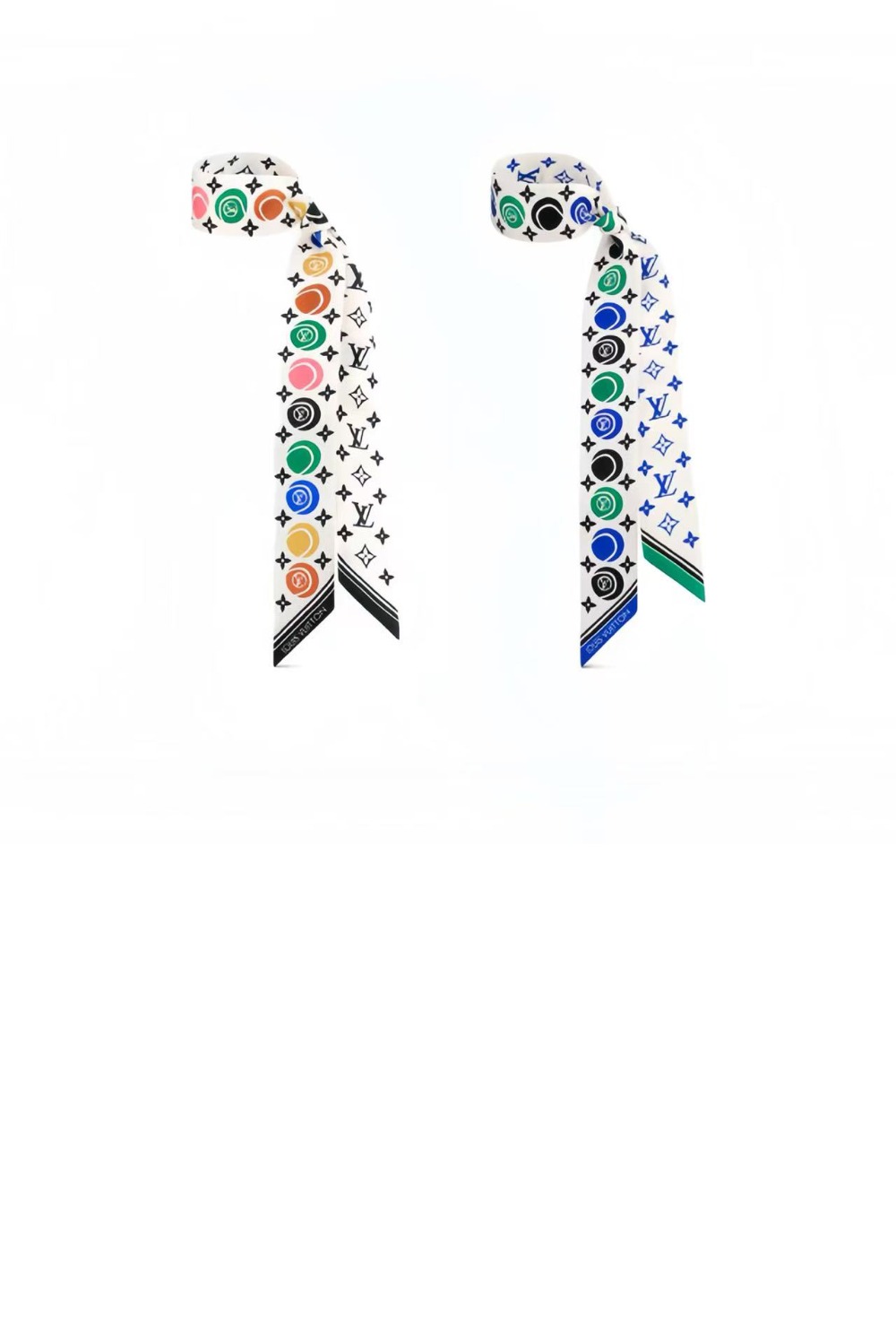 미러급레플리카사이트 | 명품레플리카 전문 쇼핑몰  | 하이퀄 - LV 매치 BB 방도 세트 M77751 &gt; 루이비통