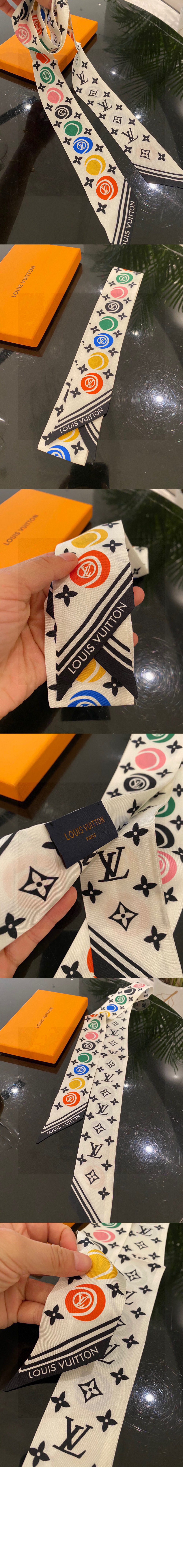 미러급레플리카사이트 | 명품레플리카 전문 쇼핑몰  | 하이퀄 - LV 매치 BB 방도 세트 M77751 &gt; 루이비통