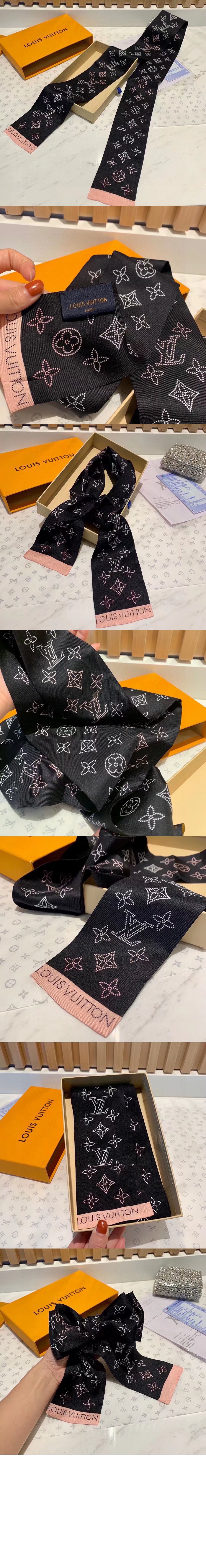 미러급레플리카사이트 | 명품레플리카 전문 쇼핑몰  | 하이퀄 - 마히나 플라이트 방도 M77859 &gt; 루이비통