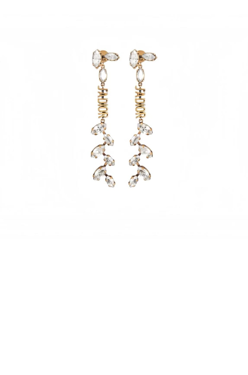 미러급레플리카사이트 | 명품레플리카 전문 쇼핑몰  | 하이퀄 - JADIOR 귀걸이  E1278 &gt; 디올