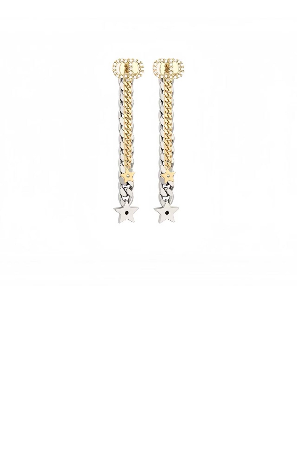 미러급레플리카사이트 | 명품레플리카 전문 쇼핑몰  | 하이퀄 - 귀걸이 E1424 &gt; 디올