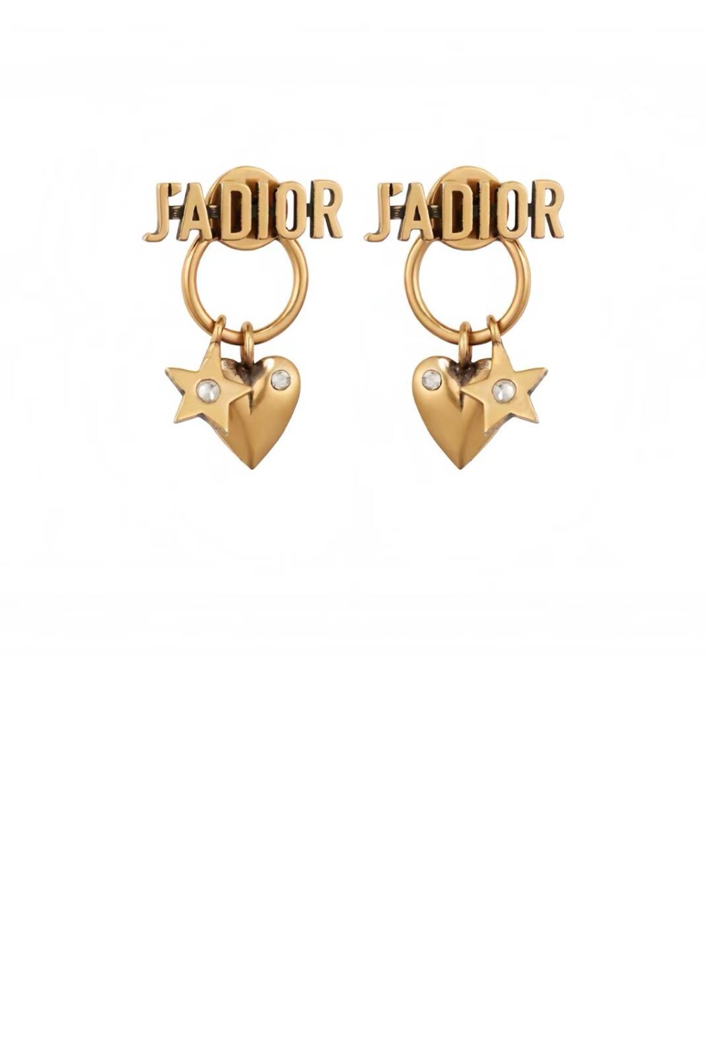 미러급레플리카사이트 | 명품레플리카 전문 쇼핑몰  | 하이퀄 - 귀걸이 E1168 &gt; 디올