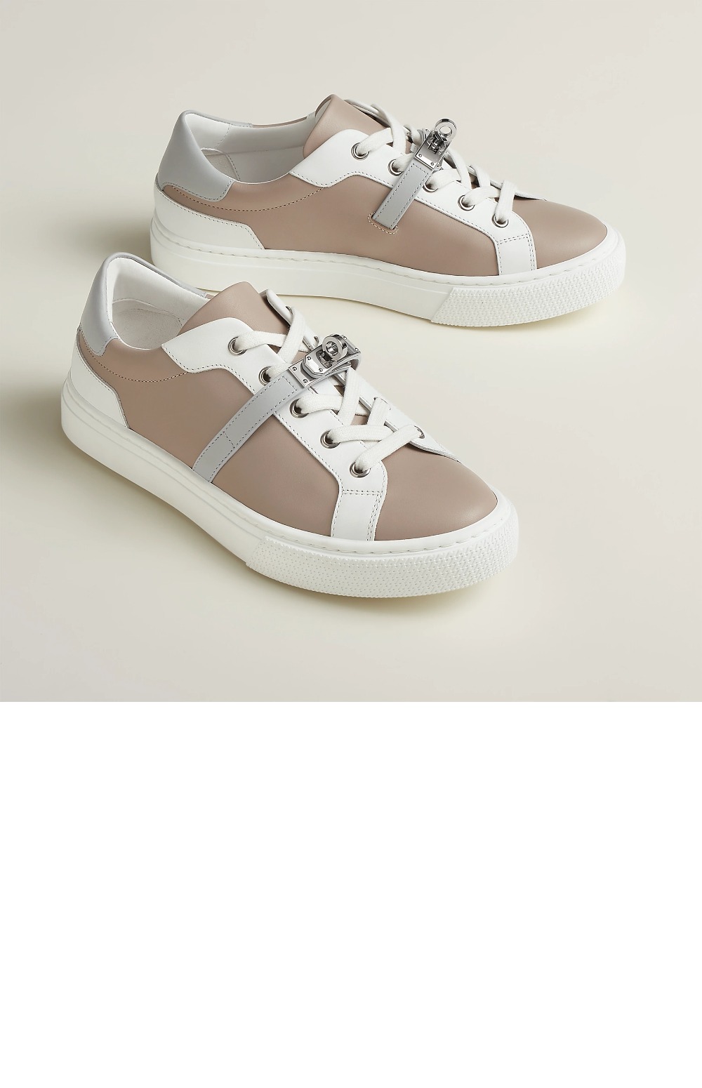 미러급레플리카사이트 | 명품레플리카 전문 쇼핑몰  | 하이퀄 - 데이 스니커즈 &gt; 에르메스