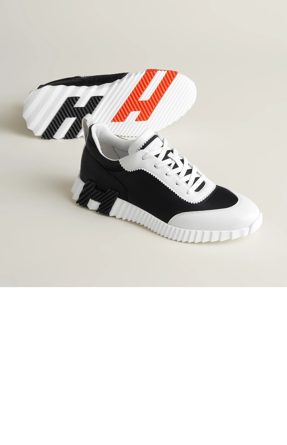 미러급레플리카사이트 | 명품레플리카 전문 쇼핑몰  | 하이퀄 - 바운싱 스니커즈 &gt; 에르메스