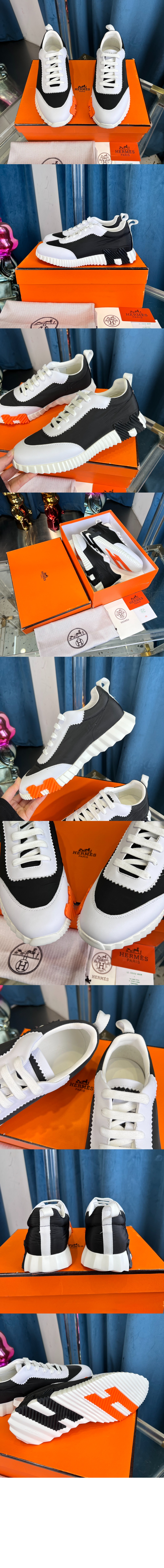 미러급레플리카사이트 | 명품레플리카 전문 쇼핑몰  | 하이퀄 - 바운싱 스니커즈 &gt; 에르메스