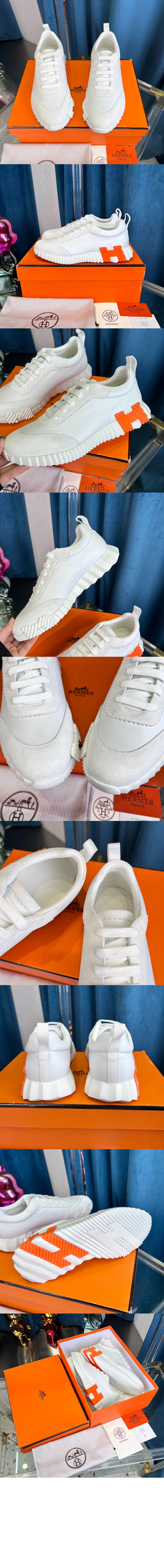 미러급레플리카사이트 | 명품레플리카 전문 쇼핑몰  | 하이퀄 - 바운싱 스니커즈 &gt; 에르메스