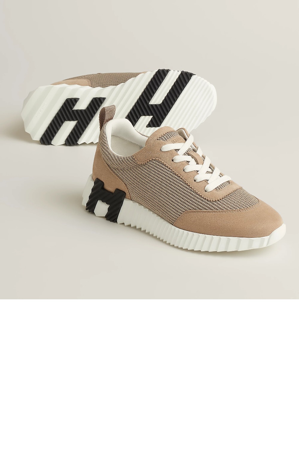 미러급레플리카사이트 | 명품레플리카 전문 쇼핑몰  | 하이퀄 - 바운싱 스니커즈 &gt; 에르메스