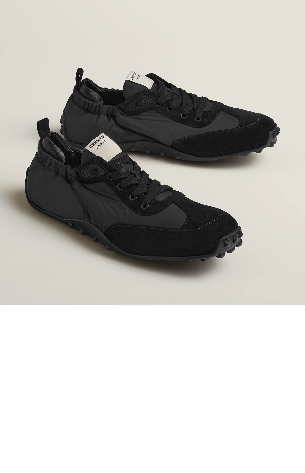 미러급레플리카사이트 | 명품레플리카 전문 쇼핑몰  | 하이퀄 - 스니커즈로 > 에르메스