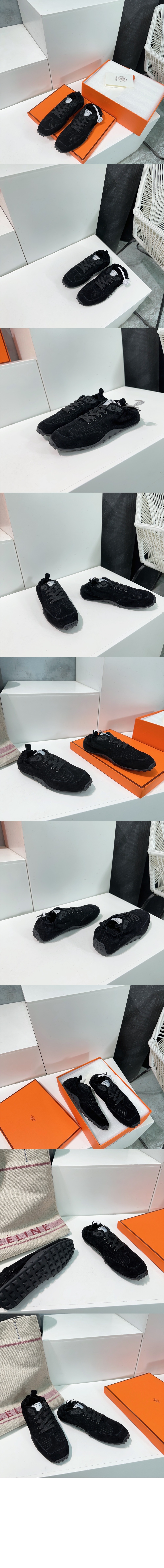 미러급레플리카사이트 | 명품레플리카 전문 쇼핑몰  | 하이퀄 - 스니커즈로 > 에르메스