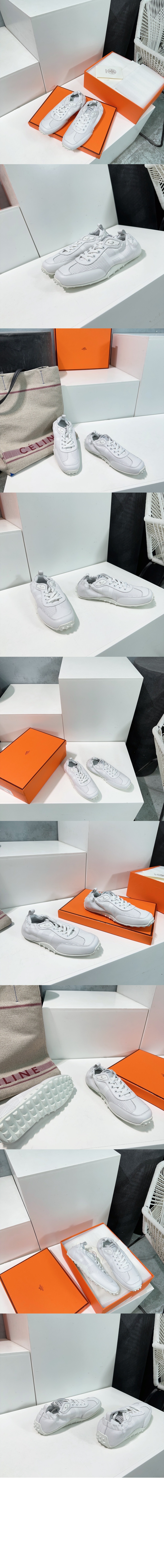 미러급레플리카사이트 | 명품레플리카 전문 쇼핑몰  | 하이퀄 - 스니커즈로 > 에르메스