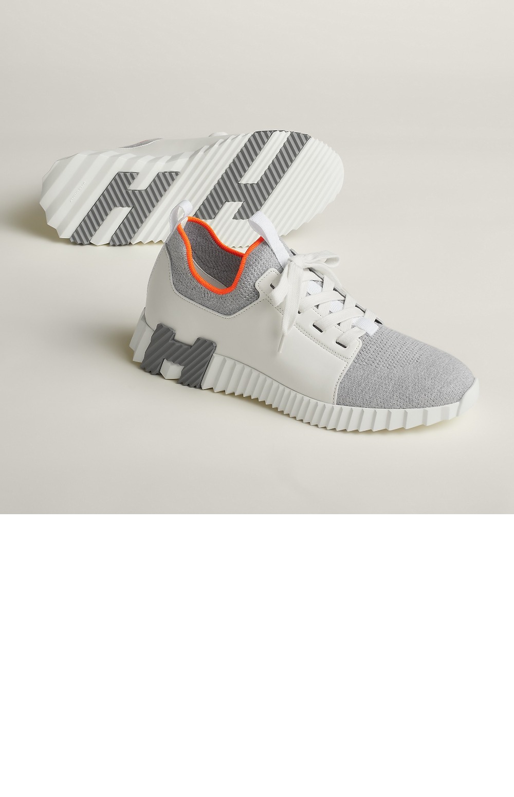 미러급레플리카사이트 | 명품레플리카 전문 쇼핑몰  | 하이퀄 - 슬립온 스니커즈 출발 &gt; 에르메스