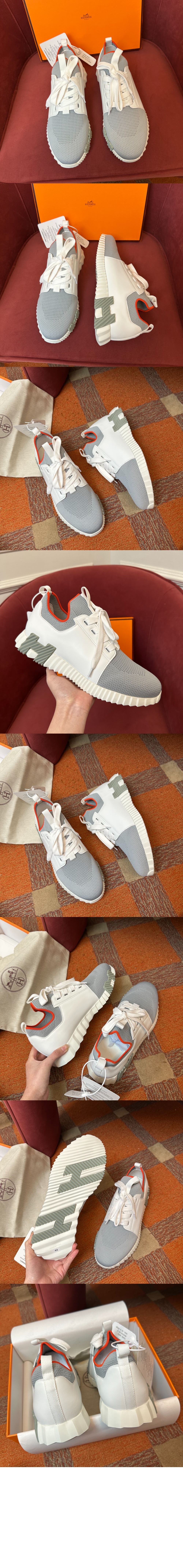 미러급레플리카사이트 | 명품레플리카 전문 쇼핑몰  | 하이퀄 - 슬립온 스니커즈 출발 &gt; 에르메스