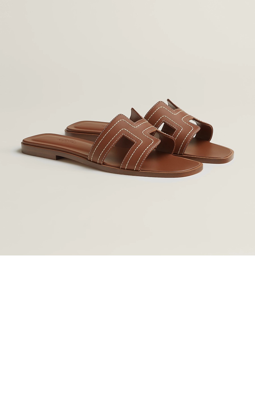 미러급레플리카사이트 | 명품레플리카 전문 쇼핑몰  | 하이퀄 - 오란 샌달 &gt; 에르메스