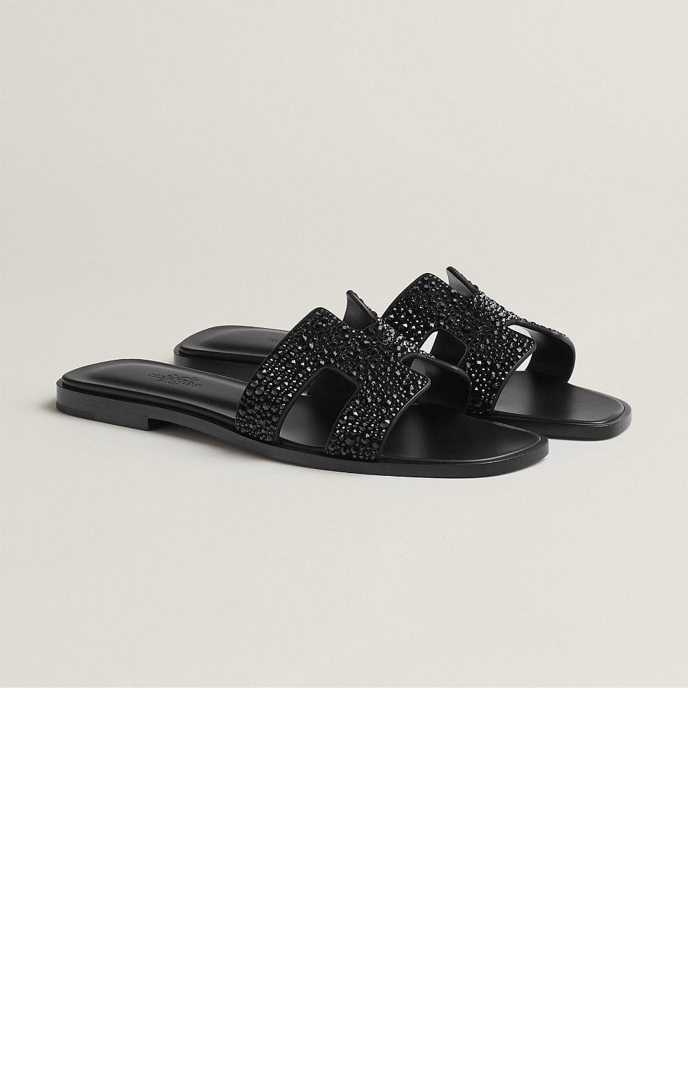 미러급레플리카사이트 | 명품레플리카 전문 쇼핑몰  | 하이퀄 - 오란 샌달 > 에르메스