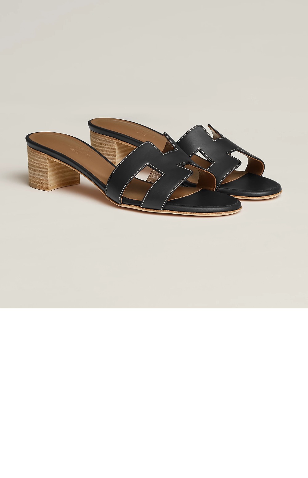 미러급레플리카사이트 | 명품레플리카 전문 쇼핑몰  | 하이퀄 - 오아시스 샌들 &gt; 에르메스