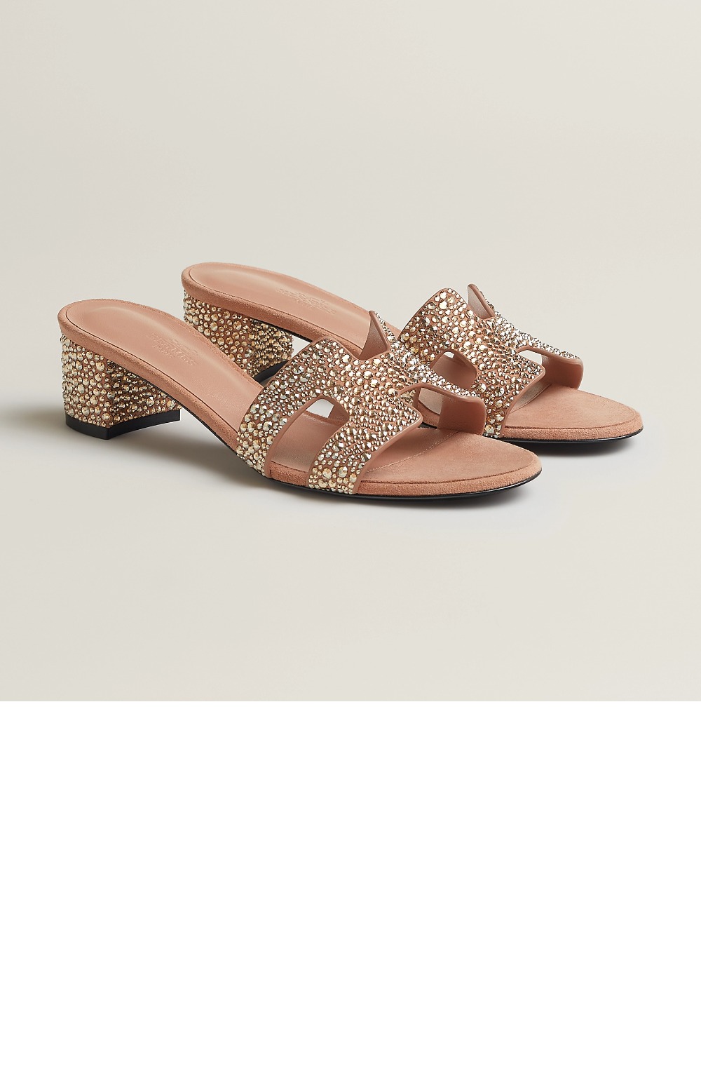 미러급레플리카사이트 | 명품레플리카 전문 쇼핑몰  | 하이퀄 - 오아시스 샌들 &gt; 에르메스