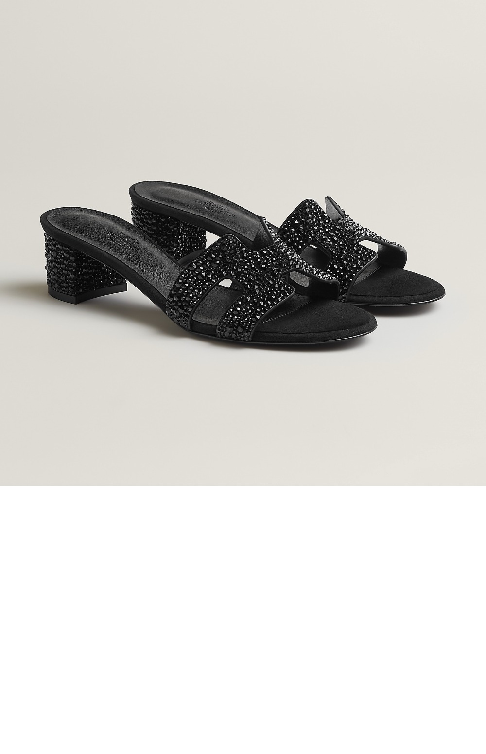 미러급레플리카사이트 | 명품레플리카 전문 쇼핑몰  | 하이퀄 - 오아시스 샌들 &gt; 에르메스