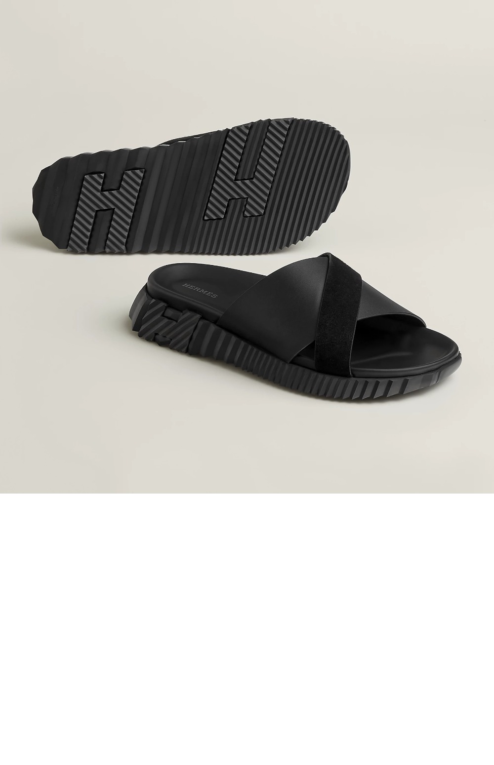 미러급레플리카사이트 | 명품레플리카 전문 쇼핑몰  | 하이퀄 - 인프라 샌들 &gt; 에르메스