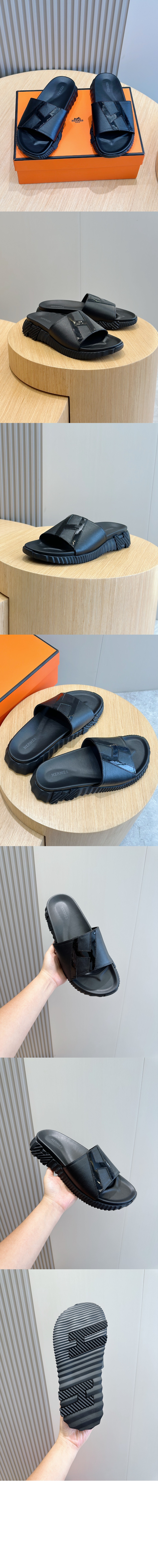 미러급레플리카사이트 | 명품레플리카 전문 쇼핑몰  | 하이퀄 - 인프라 샌들 &gt; 에르메스