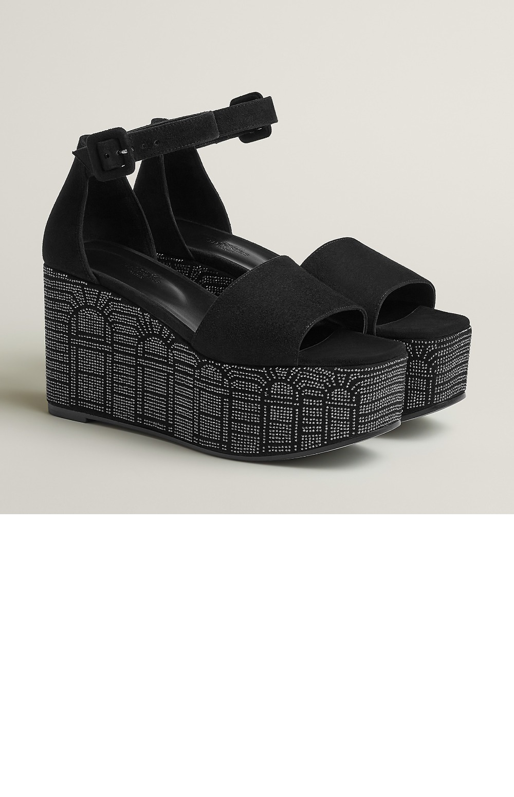 미러급레플리카사이트 | 명품레플리카 전문 쇼핑몰  | 하이퀄 - 일루전 샌들 &gt; 에르메스