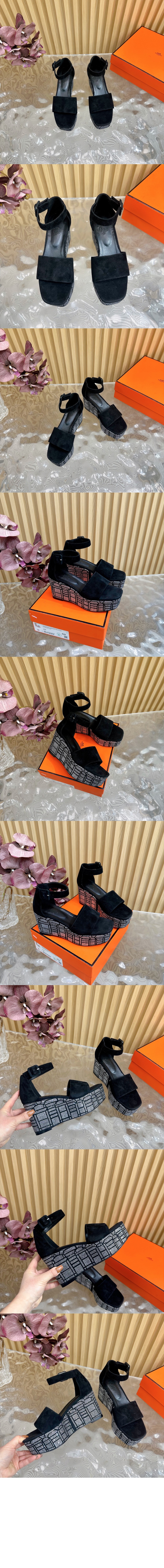 미러급레플리카사이트 | 명품레플리카 전문 쇼핑몰  | 하이퀄 - 일루전 샌들 &gt; 에르메스