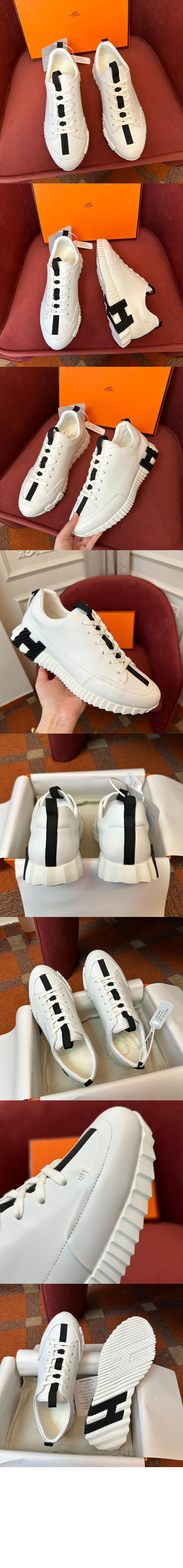 미러급레플리카사이트 | 명품레플리카 전문 쇼핑몰  | 하이퀄 - 점프 스니커즈 > 에르메스