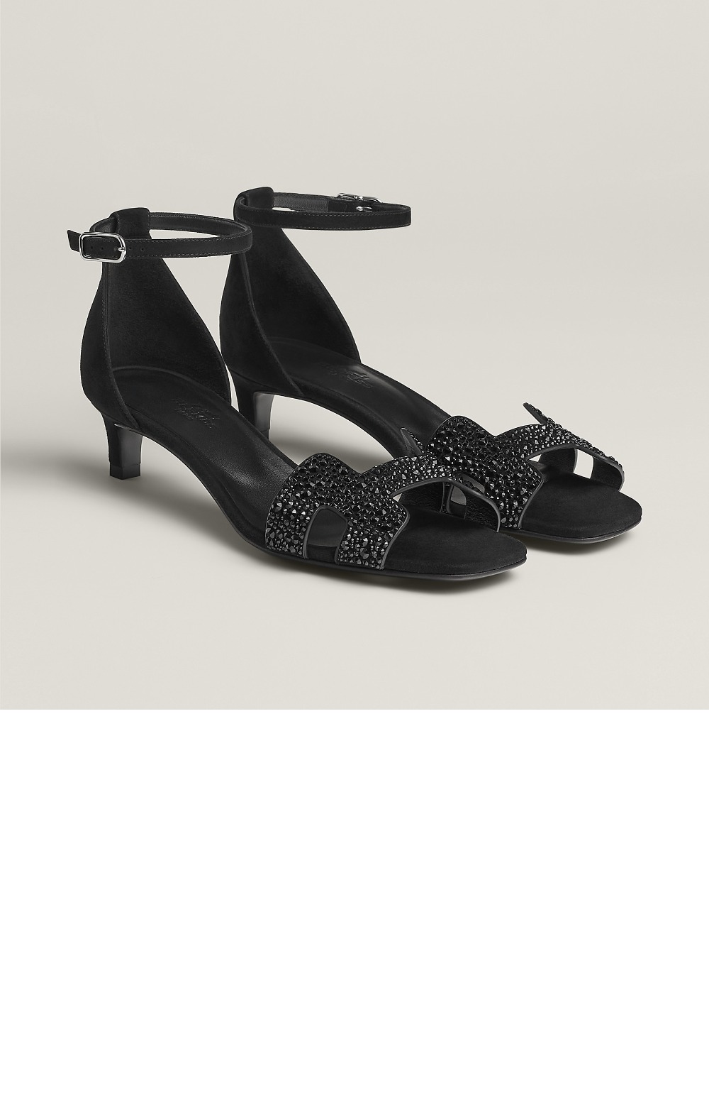 미러급레플리카사이트 | 명품레플리카 전문 쇼핑몰  | 하이퀄 - 조이 샌들 &gt; 에르메스