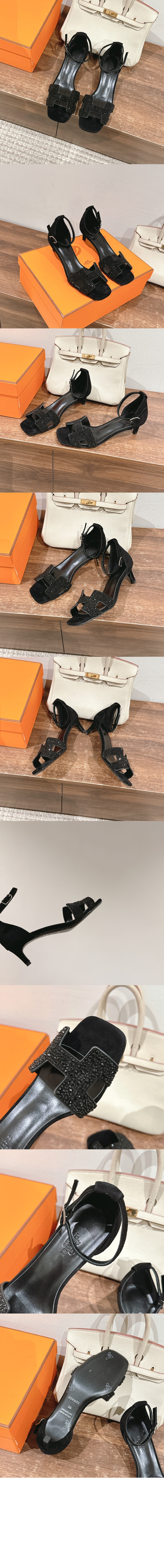 미러급레플리카사이트 | 명품레플리카 전문 쇼핑몰  | 하이퀄 - 조이 샌들 &gt; 에르메스