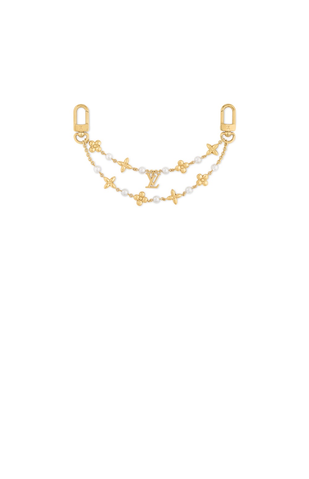 미러급레플리카사이트 | 명품레플리카 전문 쇼핑몰  | 하이퀄 - 루이자 백 참 M01800 &gt; 루이비통