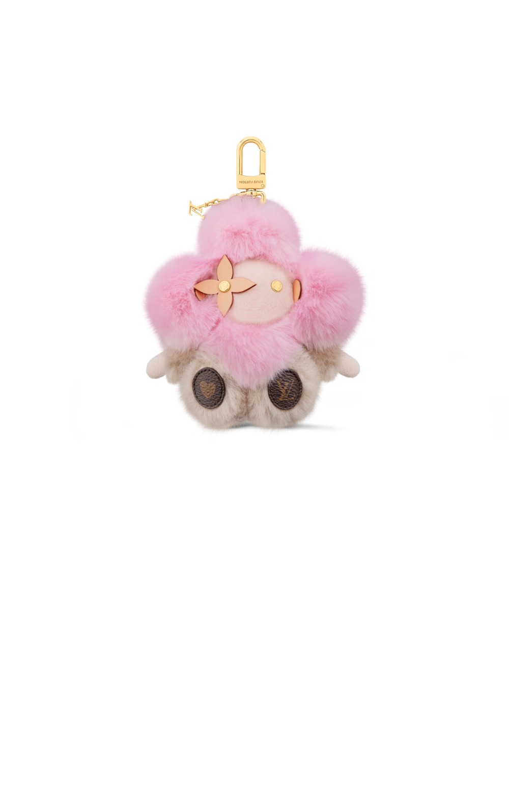 미러급레플리카사이트 | 명품레플리카 전문 쇼핑몰  | 하이퀄 - 마이 비비엔 백 참  M02348 &gt; 루이비통